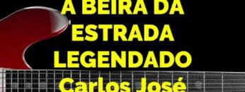 À Beira da Estrada – Harpa Cristã 449