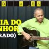 A Ceia Do Senhor – Harpa Cristã 233