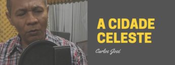 a cidade celeste harpa crista 14