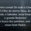 a cristo coroai harpa crista 041