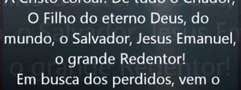a cristo coroai harpa crista 041