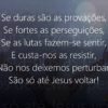 a esperanca da igreja harpa cris