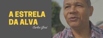 A estrela da Alva – Harpa Cristã 428