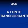 A Fonte Transbordante – Harpa Cristã 456