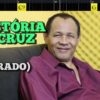 A História da Cruz – Harpa Cristã 350