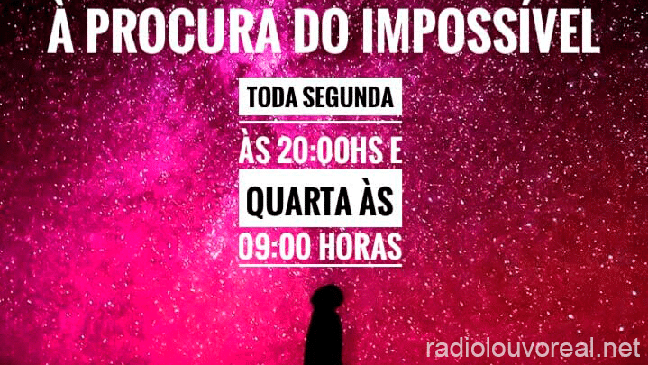 a procura do impossivel featured