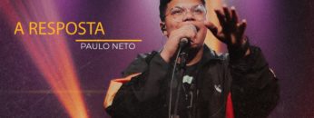 a resposta paulo neto