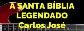 a santa biblia harpa crista 499