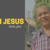achei jesus harpa crista 062