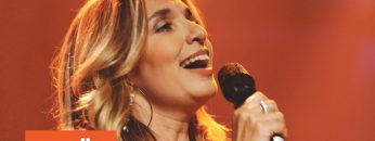adhemar de campos feat soraya mo 1