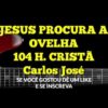 adoracao harpa crista 124