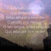 adoracao reconhecida harpa crist