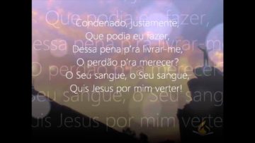adoracao reconhecida harpa crist