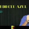 Além do céu Azul – Harpa Cristã 628