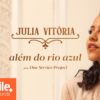 alem do rio azul julia vitoria p 1