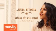 alem do rio azul julia vitoria p 1