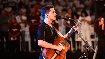 alessandro vilas boas