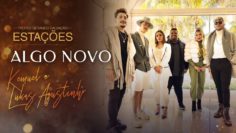 algo novo kemuel part lukas agus 4