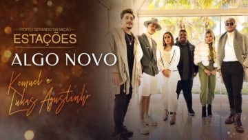 algo novo kemuel part lukas agus 4