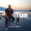 algo novo ton carfi