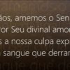 Amemos o Senhor – Harpa Cristã 385