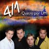 amizade quatro por um