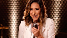 ana nobrega