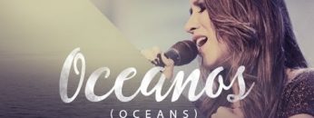 ana nobrega oceanos