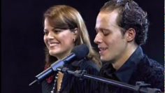 andre valadao que amor e esse