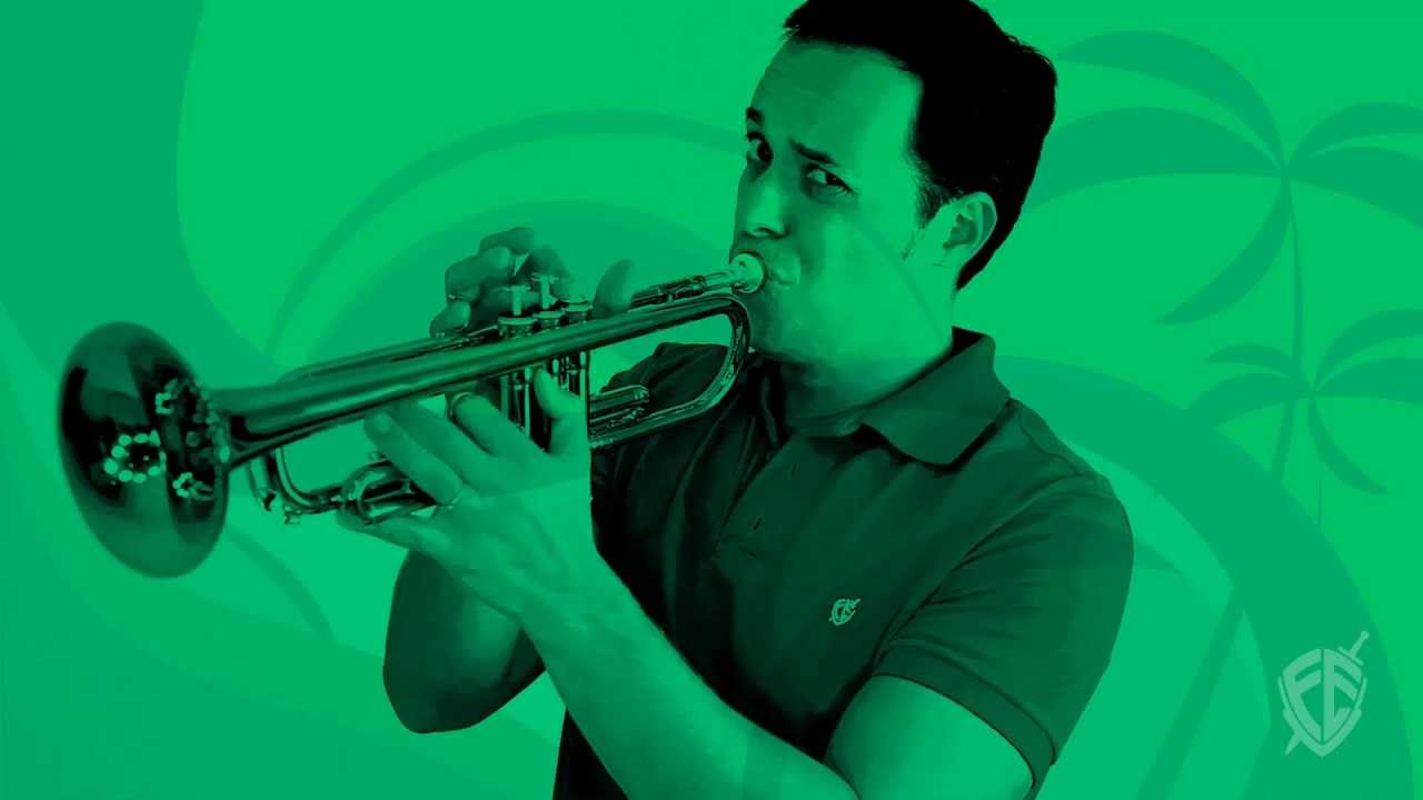 andre valadao quero agradecer