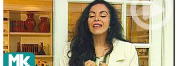 ao amigo distante cristina mel