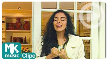 ao amigo distante cristina mel