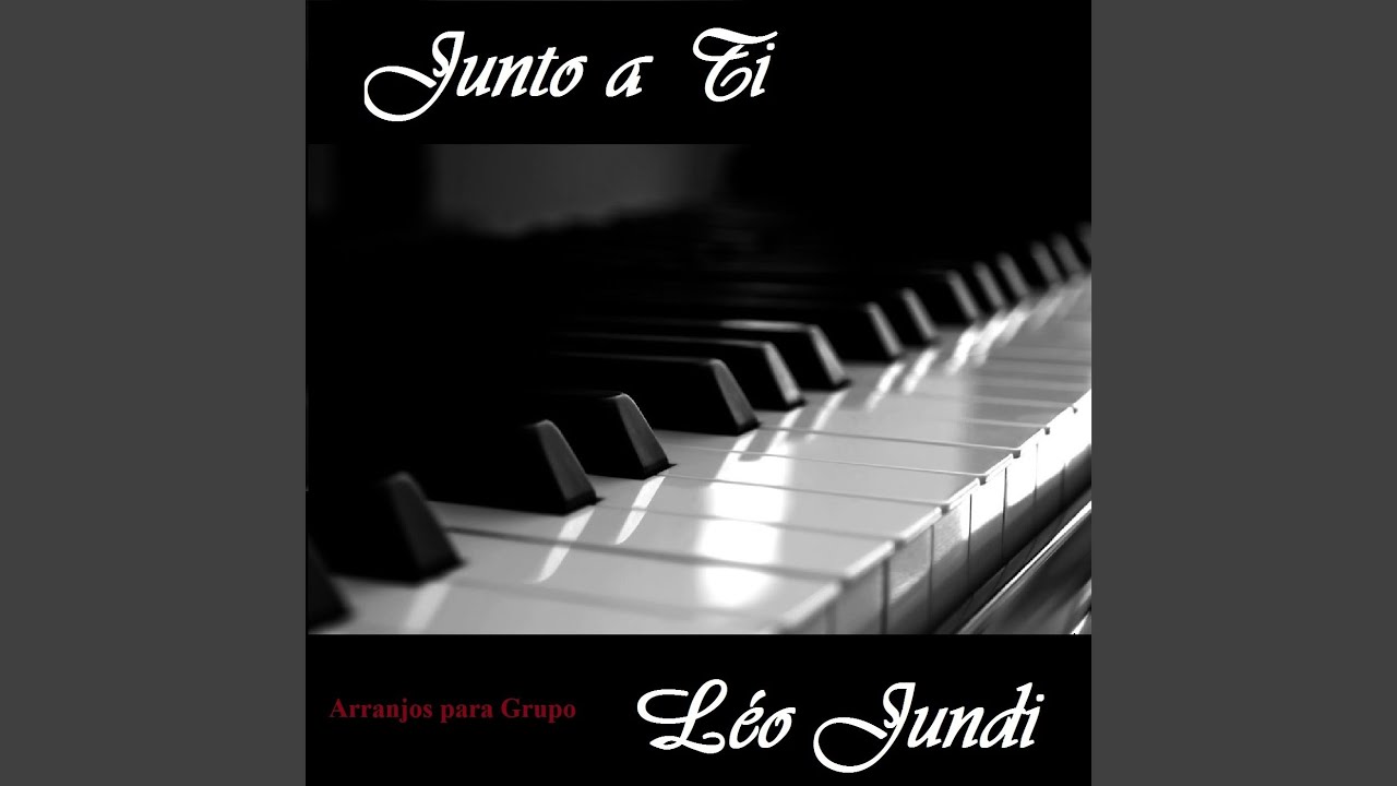 ao teu dispor leo jundi 1