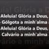 as cordas do coracao harpa crist