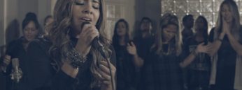 atos 2 gabriela rocha