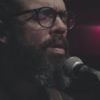 atrios felipe valente