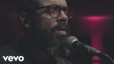 atrios felipe valente