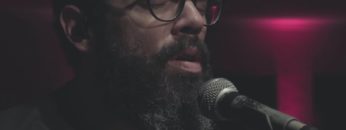 atrios felipe valente