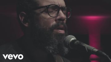 atrios felipe valente