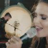 autor da vida aline barros 1