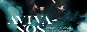 aviva nos israel salazar