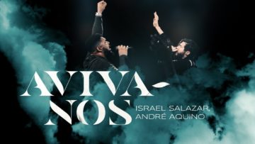 aviva nos israel salazar