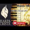 Bíblia Sagrada – Harpa Cristã 506