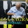 Bíblia Sagrada – Harpa Cristã 559