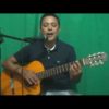 Breve Jesus Há de Vir – Harpa Cristã 548