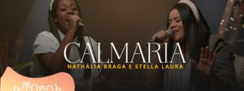 calmaria nathalia braga part ste