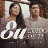 cancao e louvor eu cuido de ti