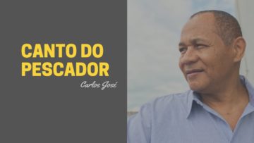 Canto do Pescador – Harpa Cristã 149