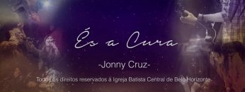 central de adoradores es a cura