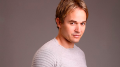 chris duran